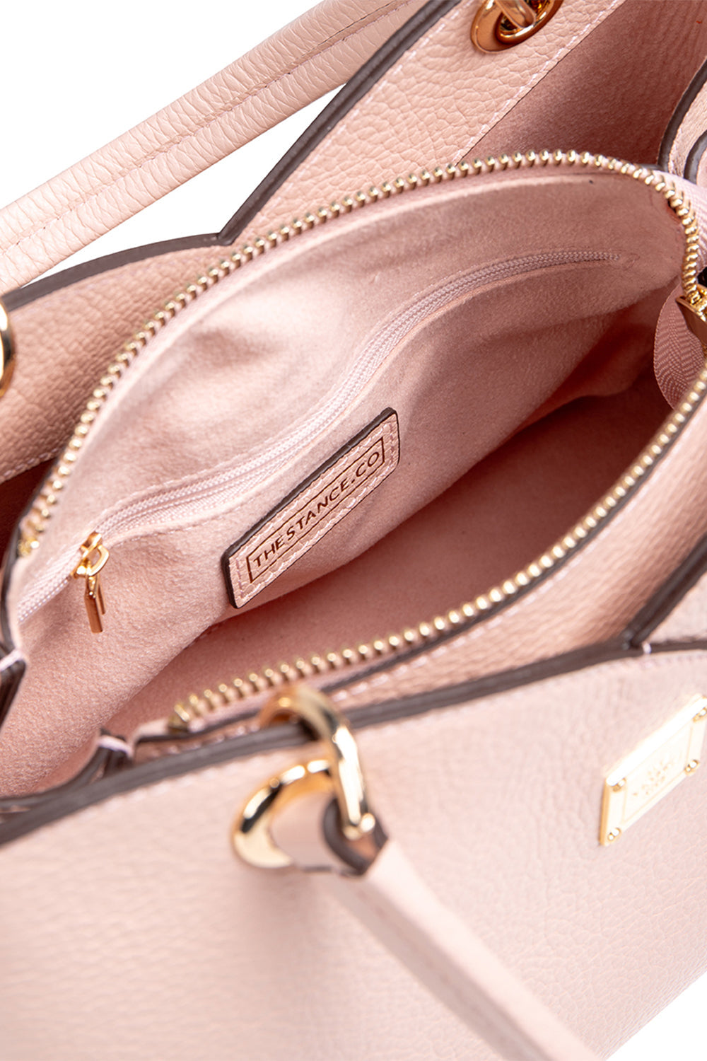 Thestance.co-Tulip Shoulder Bag-Omuz Çantası-6-Milagron.com