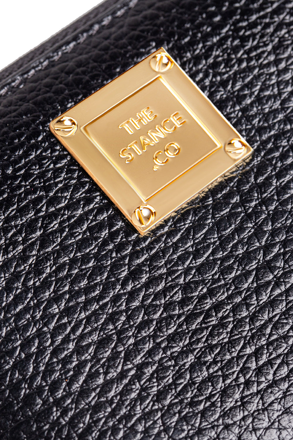 Thestance.co-ZIPPER WALLET-Cüzdan & Kartlık-3-Milagron.com