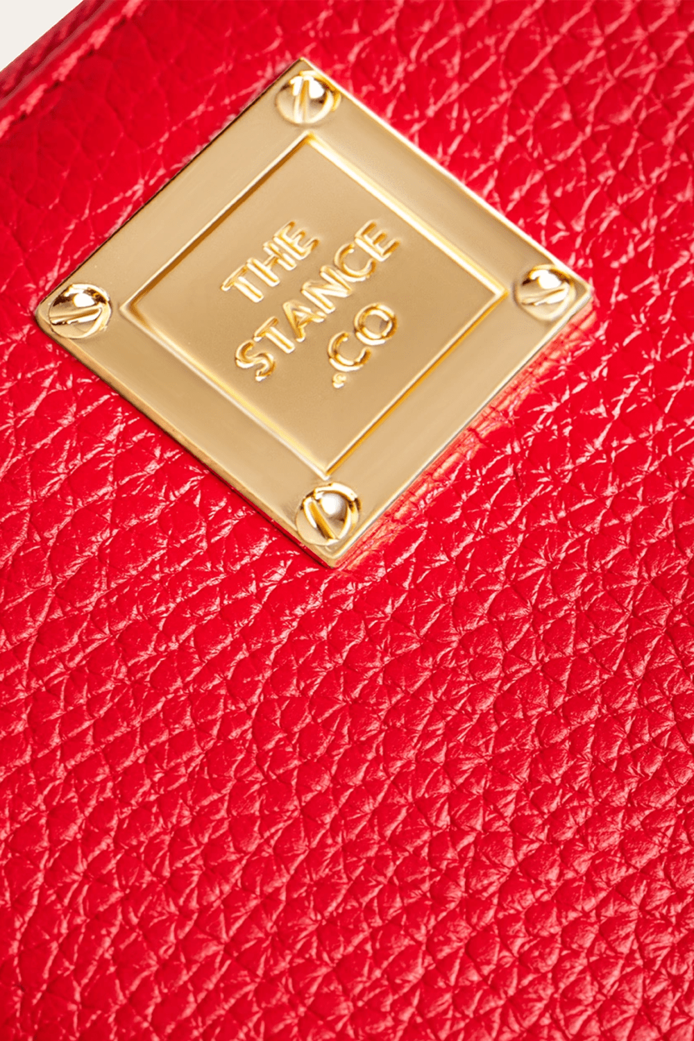 Thestance.co-Zipper Wallet-Cüzdan & Kartlık-2-Milagron.com