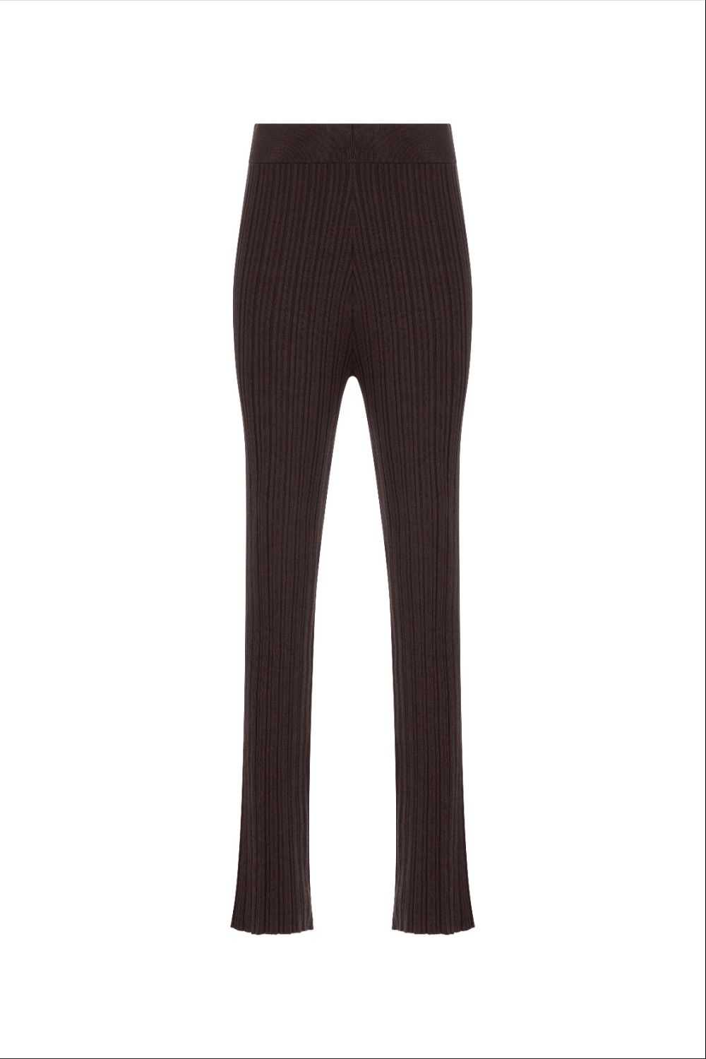 Carrie Set - Brown - 2