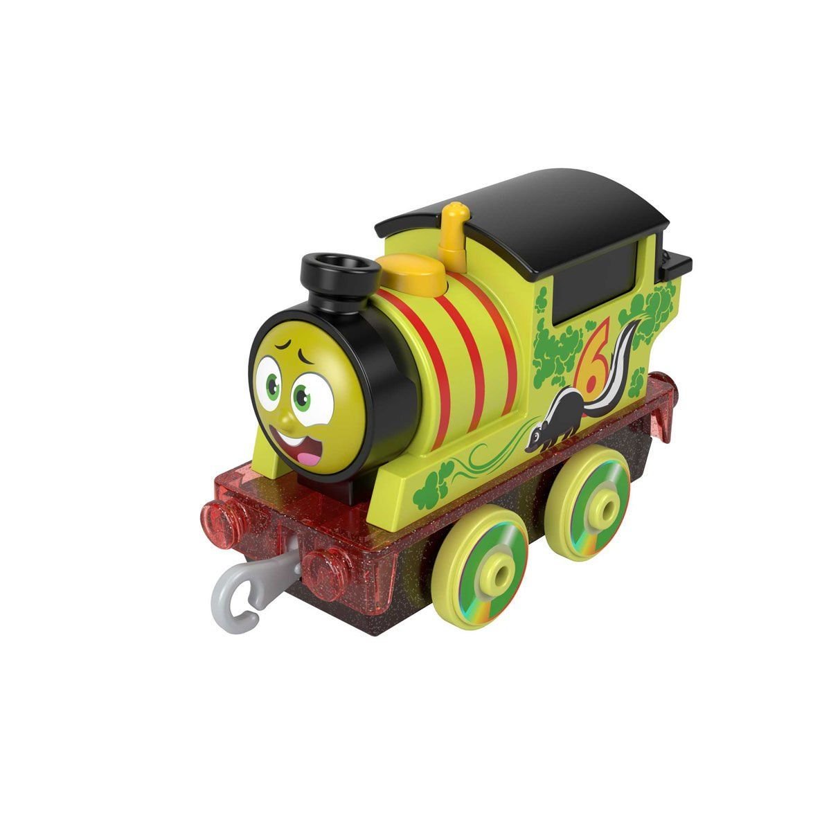Thomas ve Arkadaşları-Renk Değiştiren Küçük Trenler-Oyuncak-6-Milagron.com