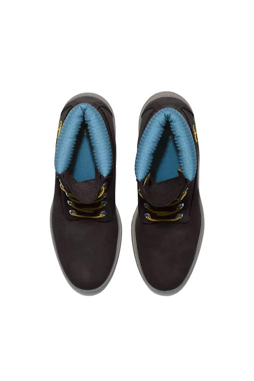 Timberland-6 Inch Premium Boot Black-Bot-3-Milagron.com