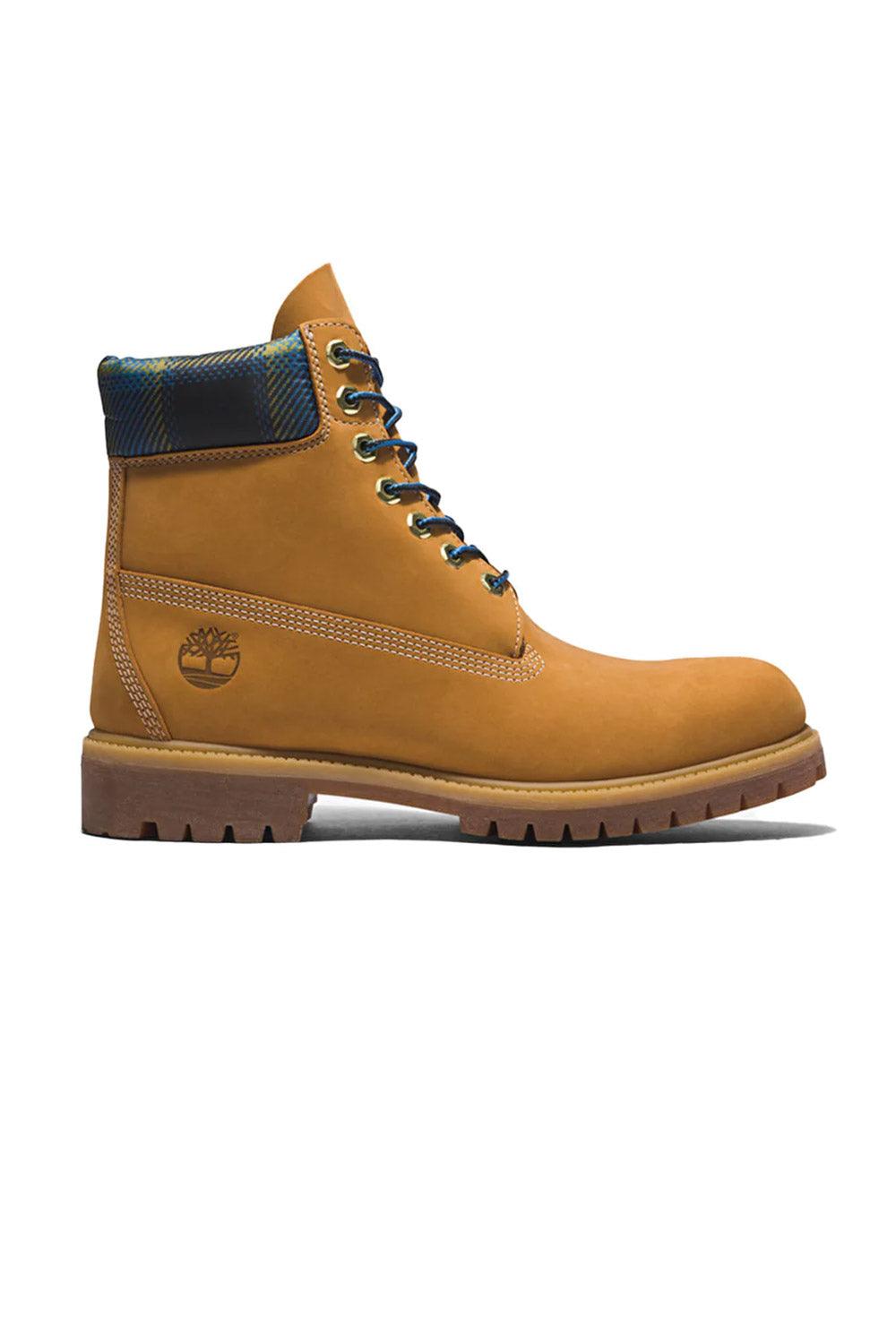 Timberland-6 Inch Premium Boot Wheat-Bot-1-Milagron.com