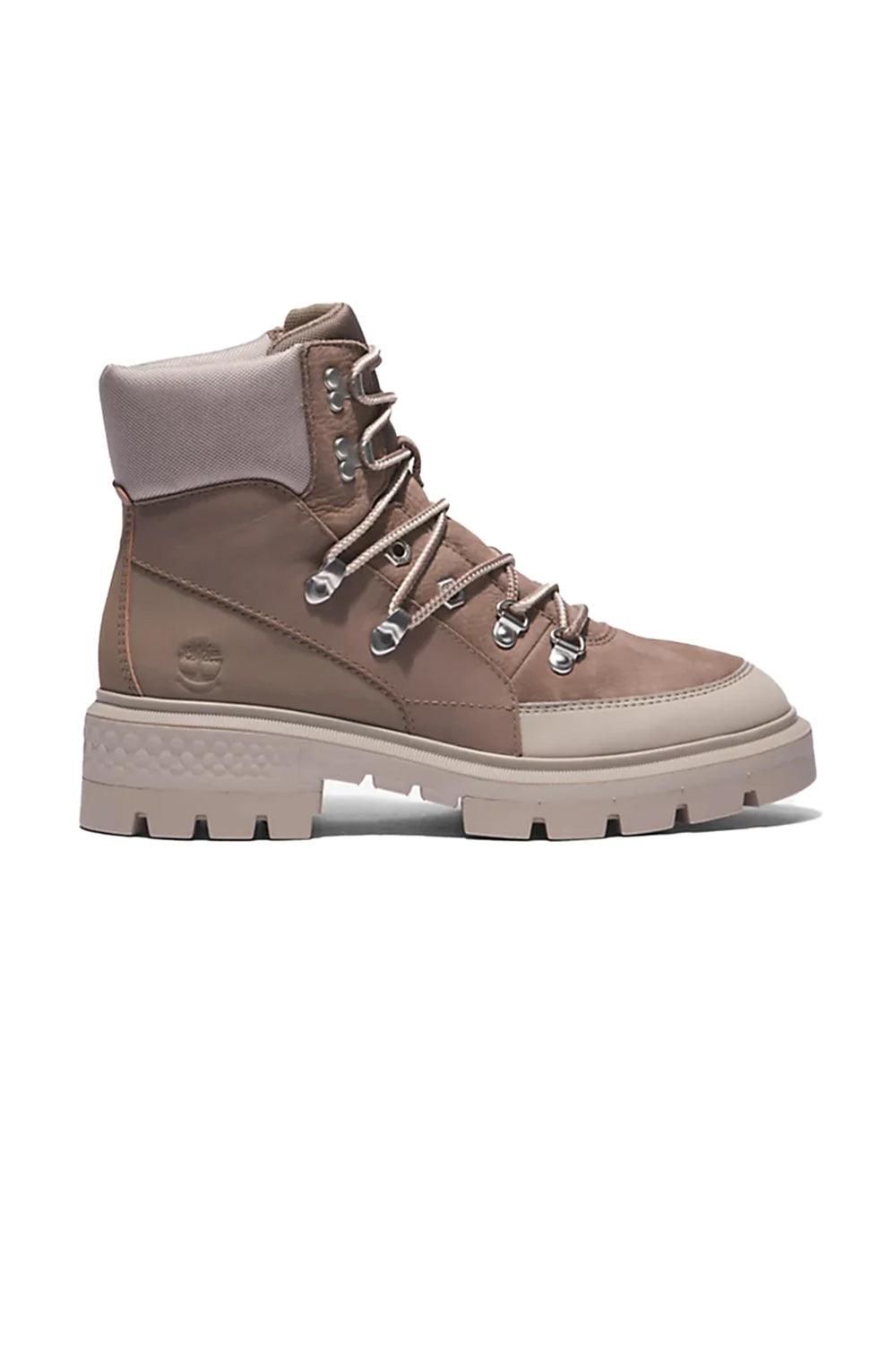 Timberland-Cortina Valley Hiker WP-Bot-1-Milagron.com