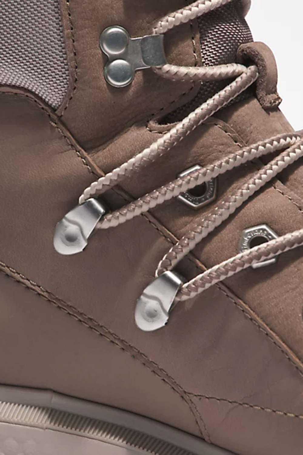 Timberland-Cortina Valley Hiker WP-Bot-3-Milagron.com