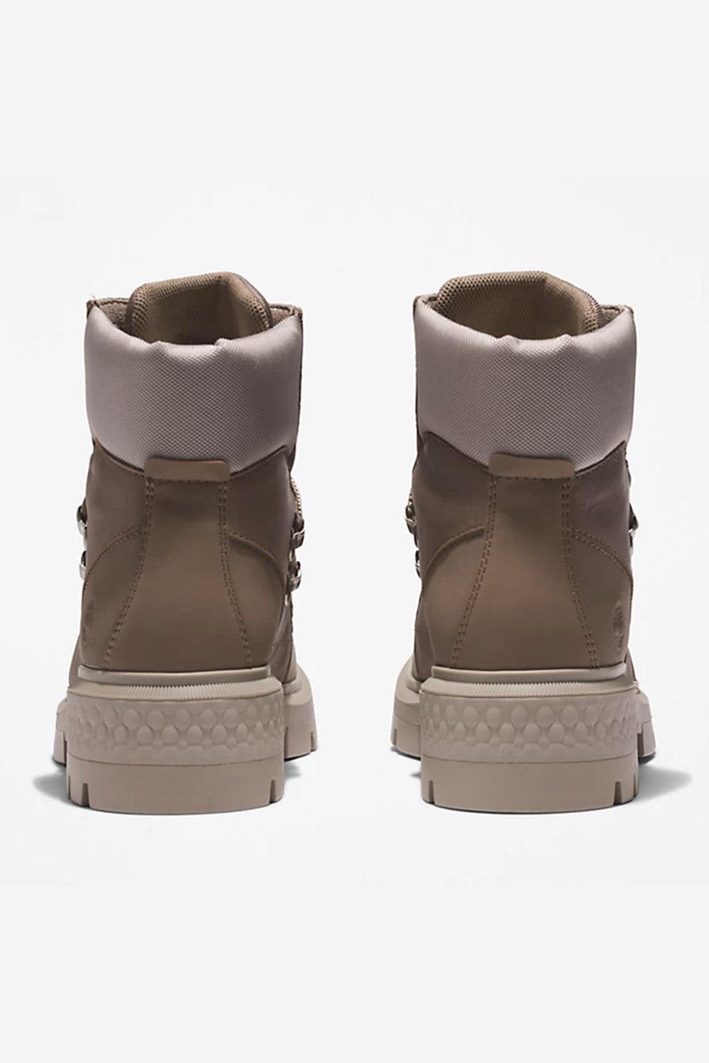 Timberland-Cortina Valley Hiker WP-Bot-4-Milagron.com