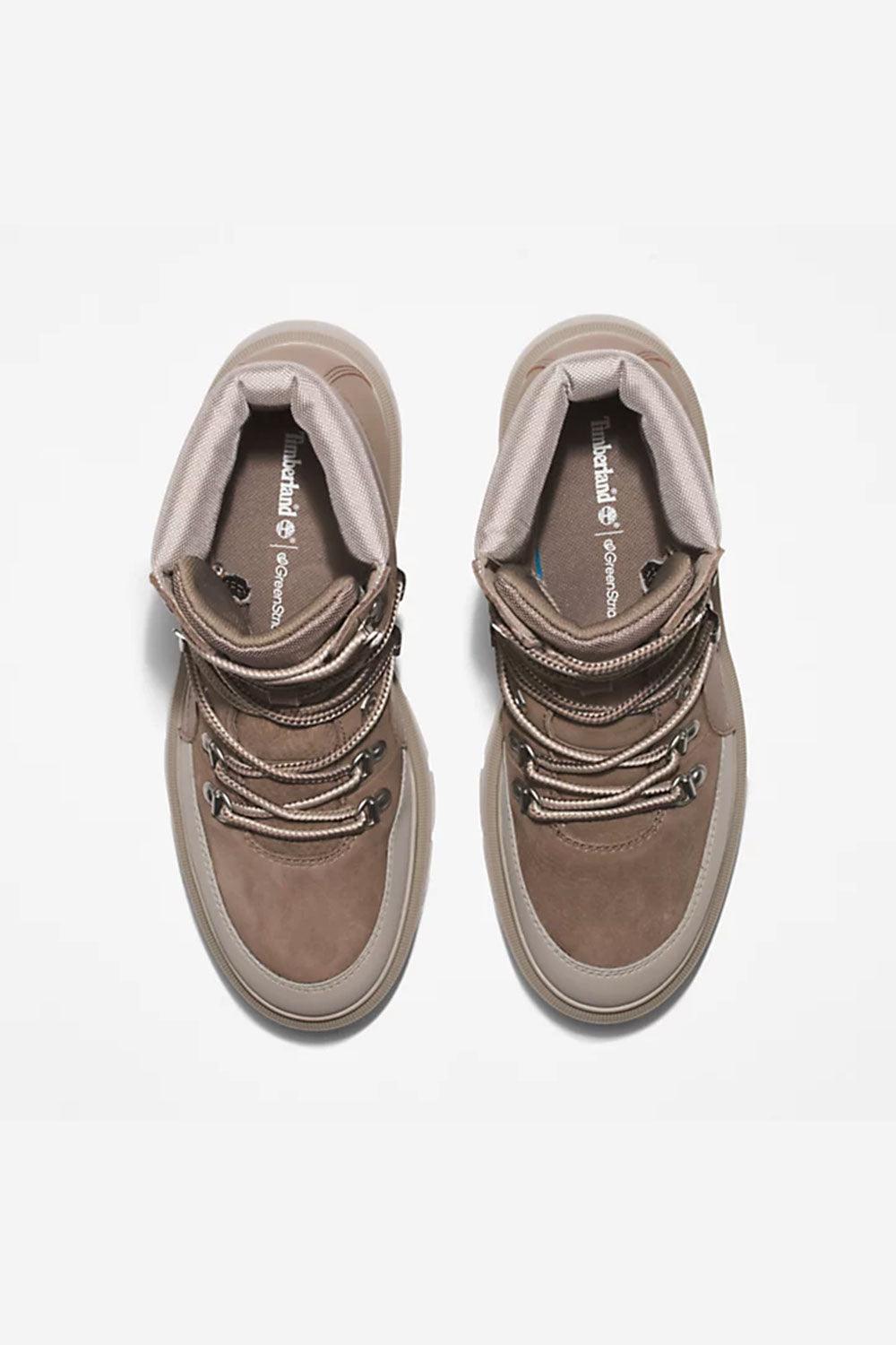 Timberland-Cortina Valley Hiker WP-Bot-5-Milagron.com