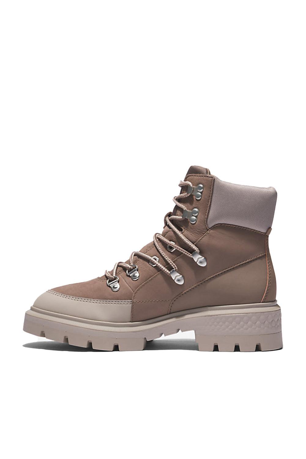 Timberland-Cortina Valley Hiker WP-Bot-6-Milagron.com