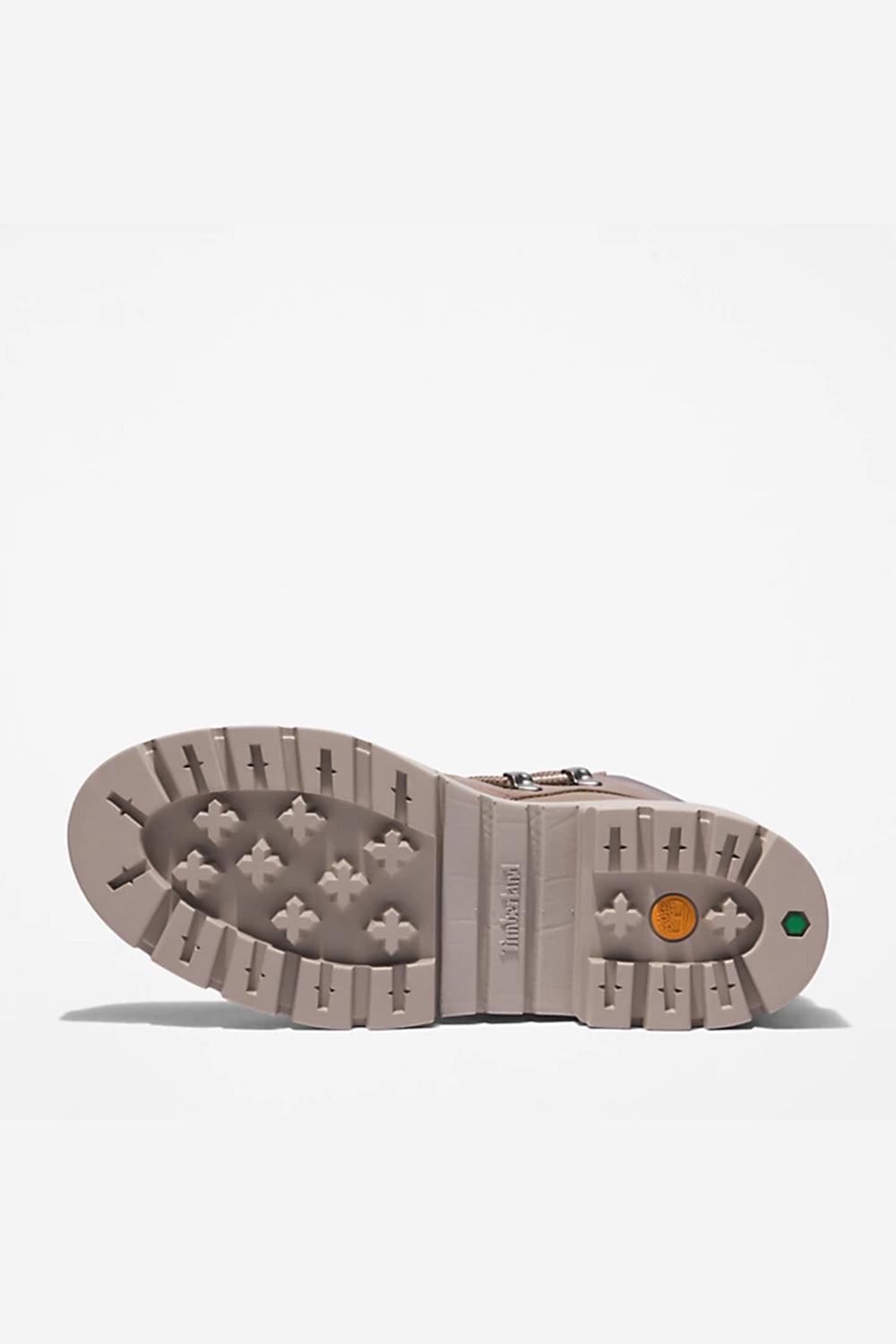 Timberland-Cortina Valley Hiker WP-Bot-7-Milagron.com