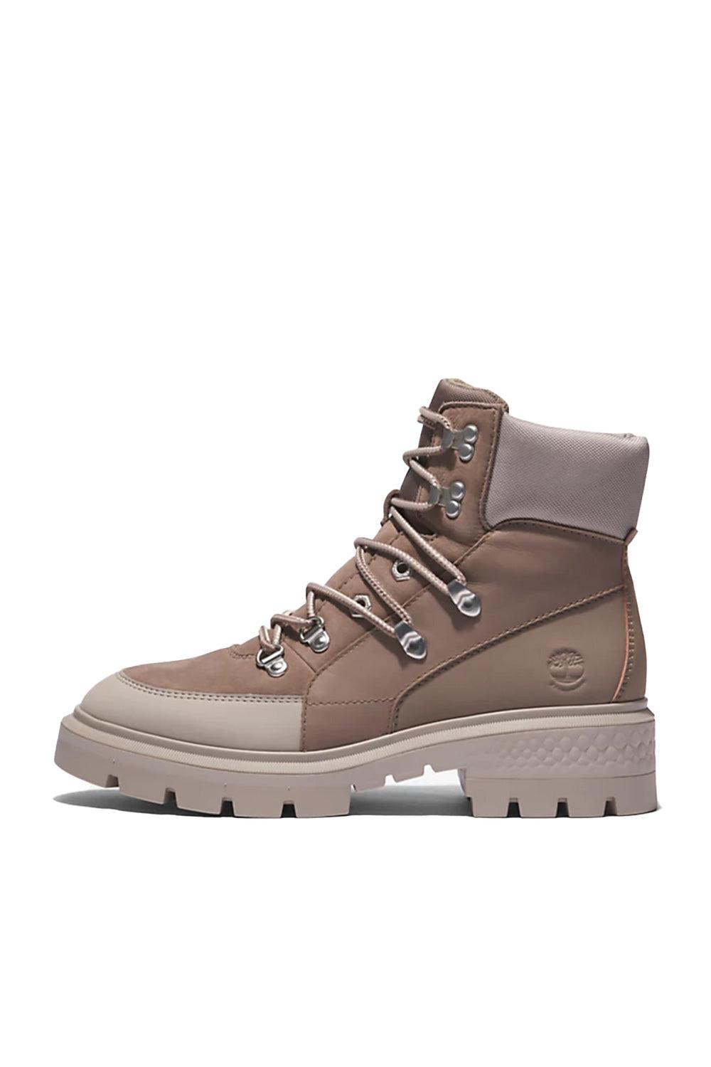Timberland-Cortina Valley Hiker WP-Bot-8-Milagron.com