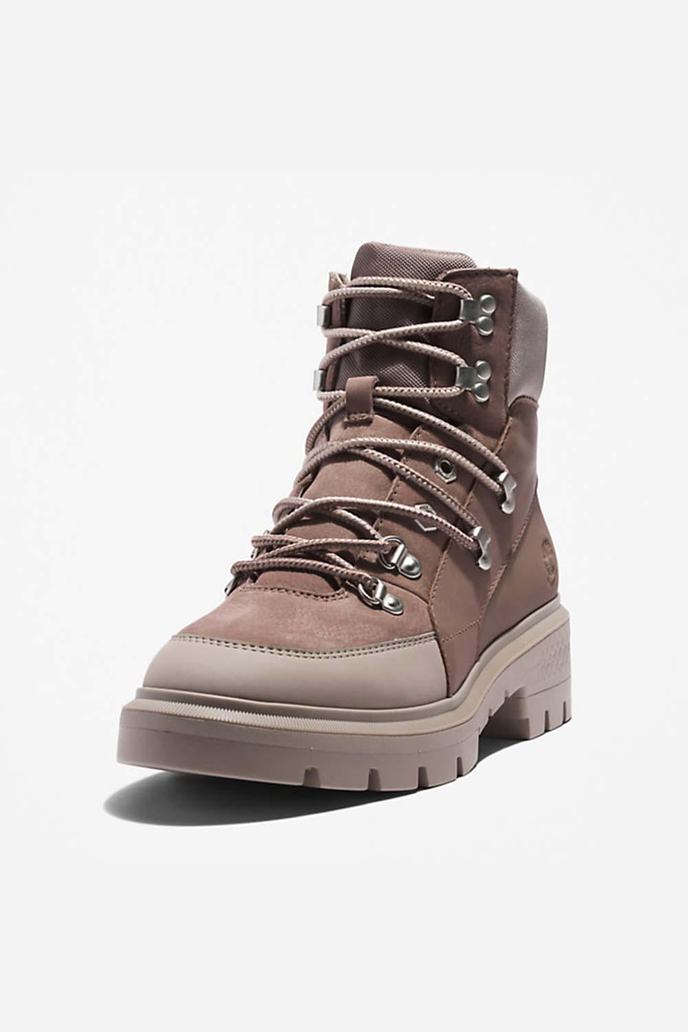 Timberland-Cortina Valley Hiker WP-Bot-9-Milagron.com