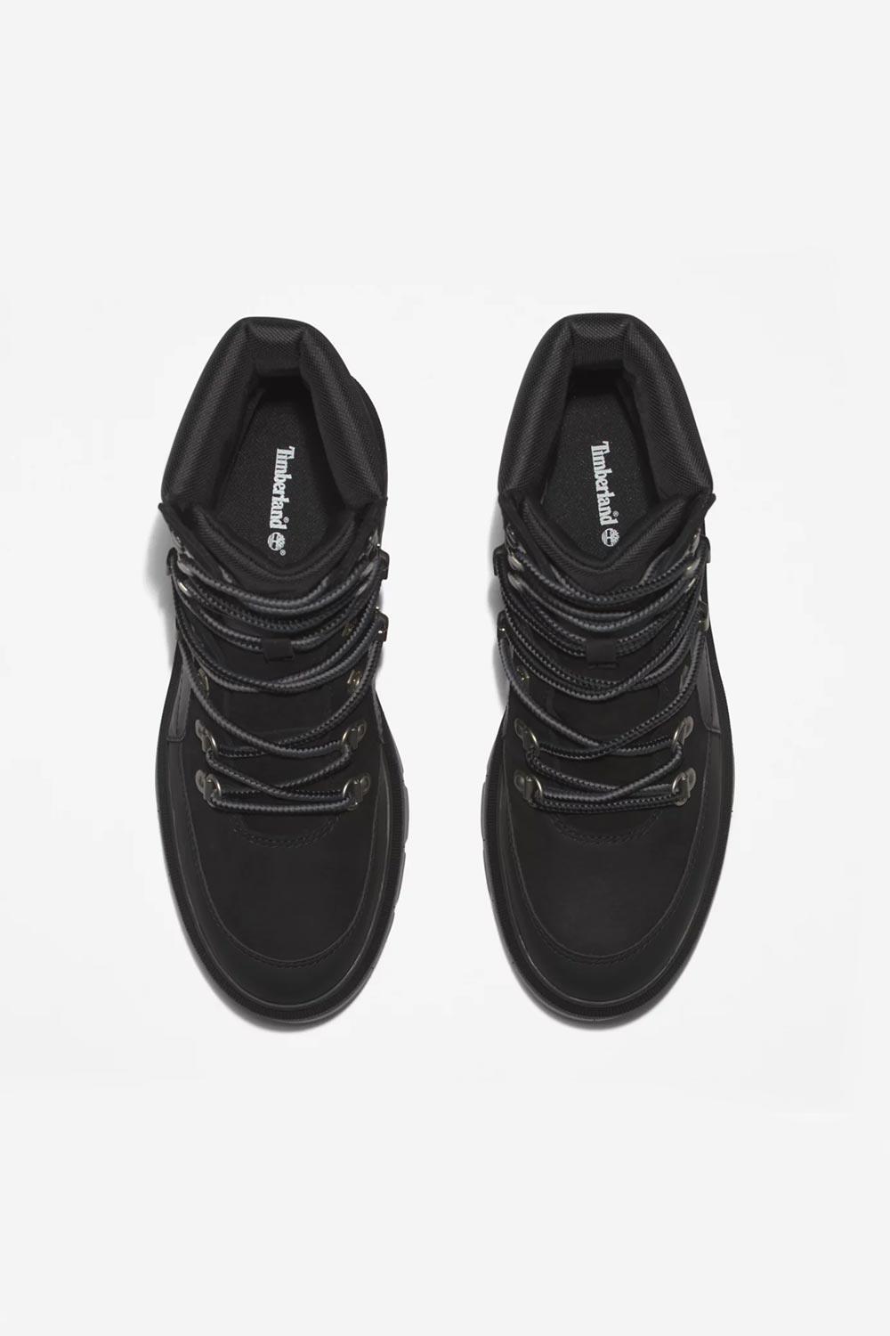 Timberland-Cortina Valley Hiker WP Jet Black-Bot-5-Milagron.com