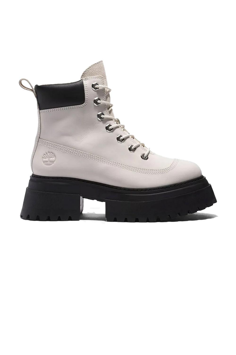 Timberland-Sky 6 In Lace Up-Bot-1-Milagron.com