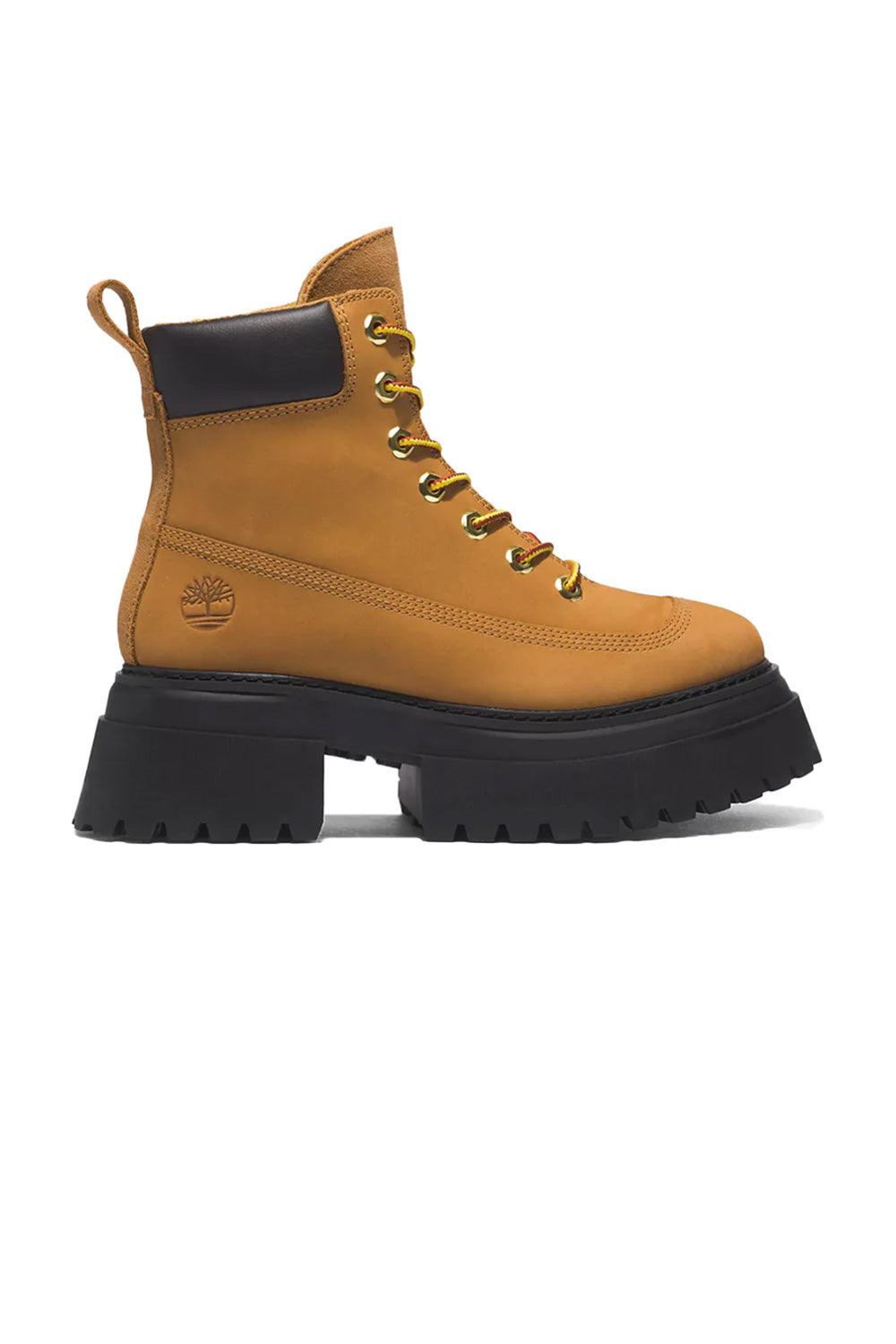 Timberland-Sky 6 In Lace Up-Bot-1-Milagron.com