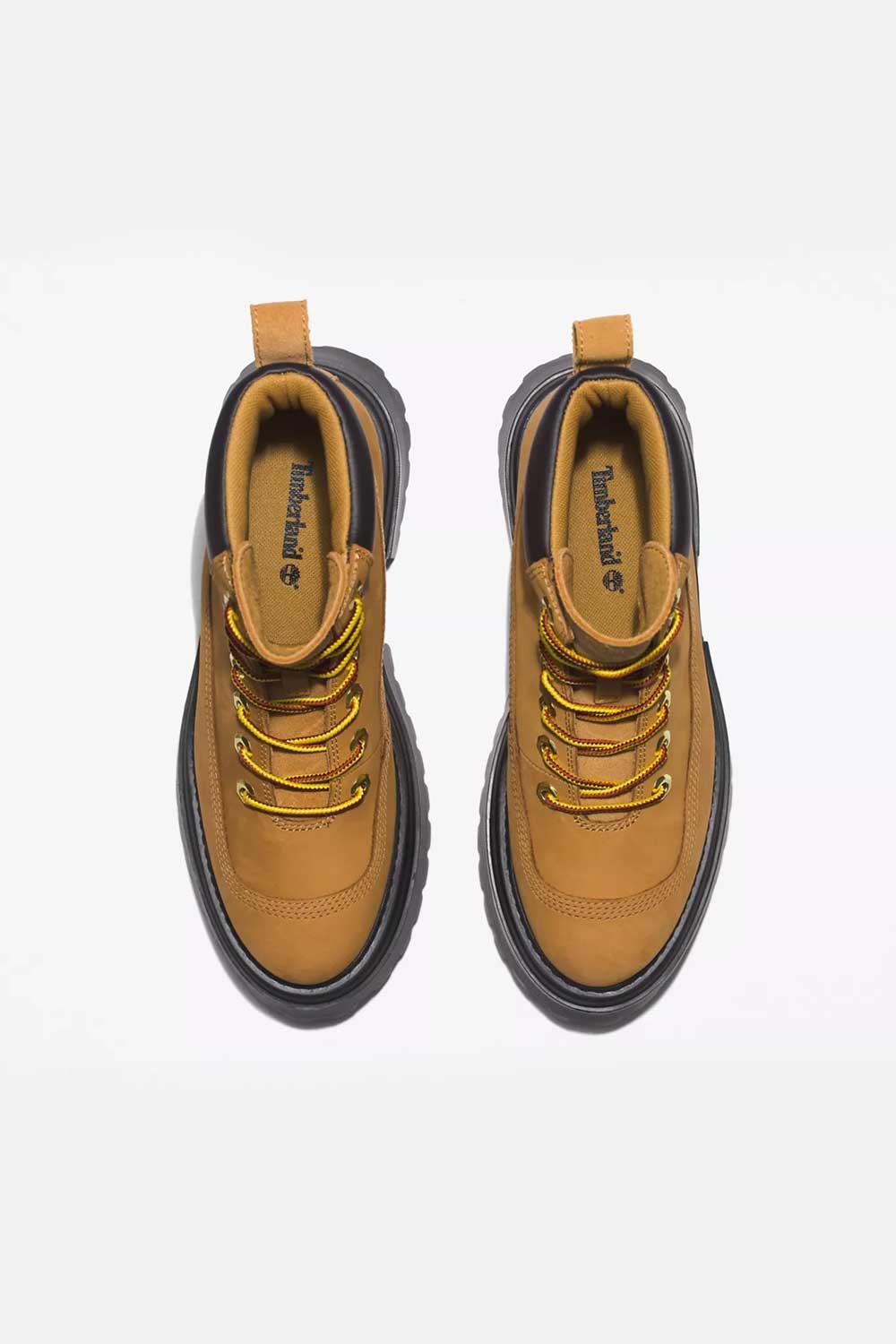 Timberland-Sky 6 In Lace Up-Bot-3-Milagron.com