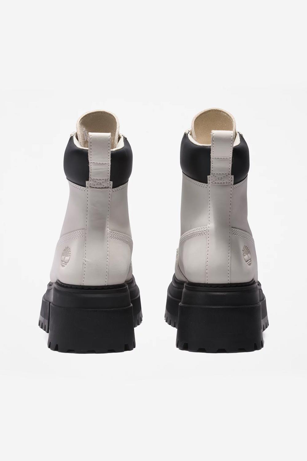 Timberland-Sky 6 In Lace Up-Bot-5-Milagron.com