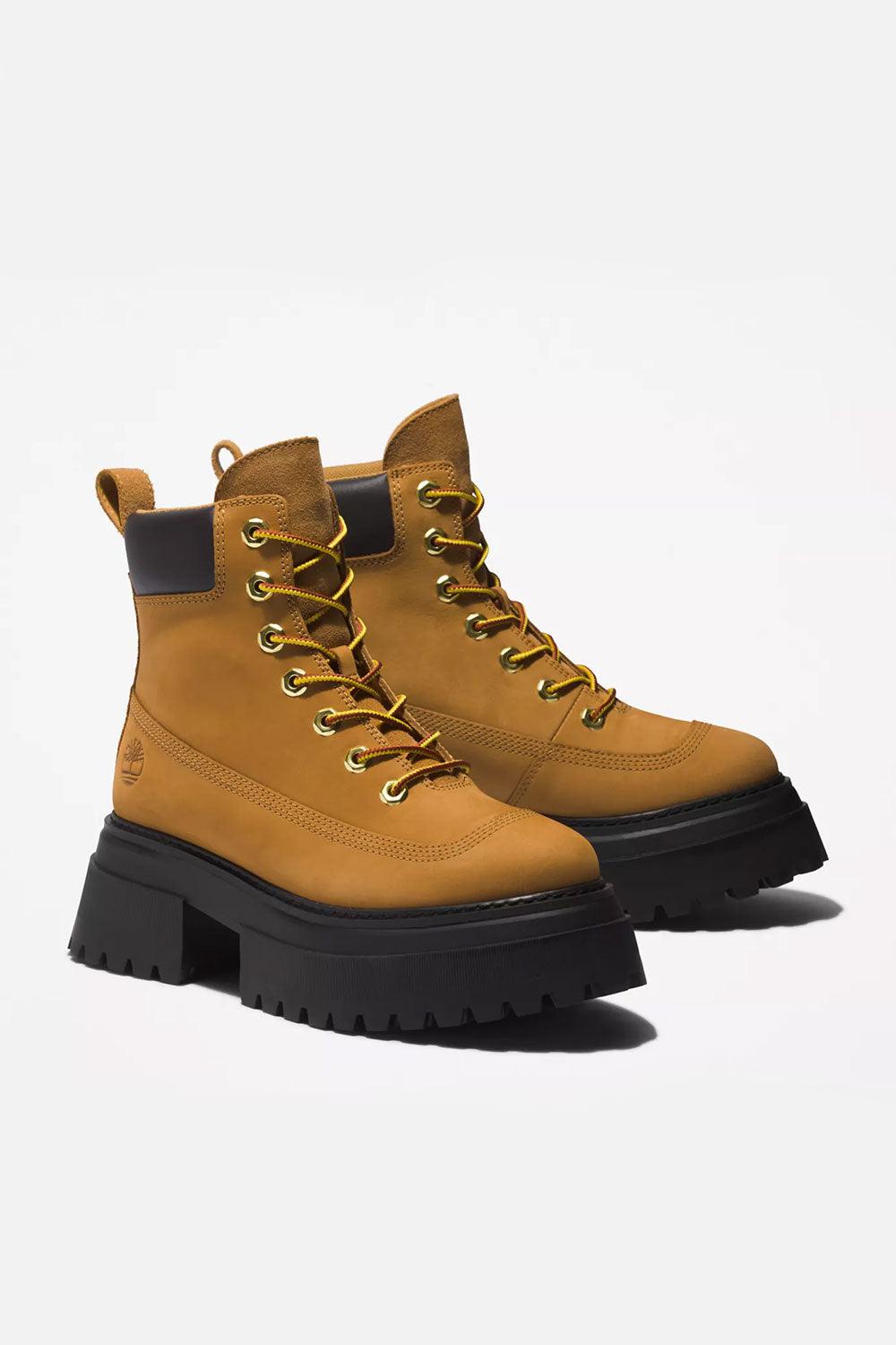 Timberland-Sky 6 In Lace Up-Bot-5-Milagron.com