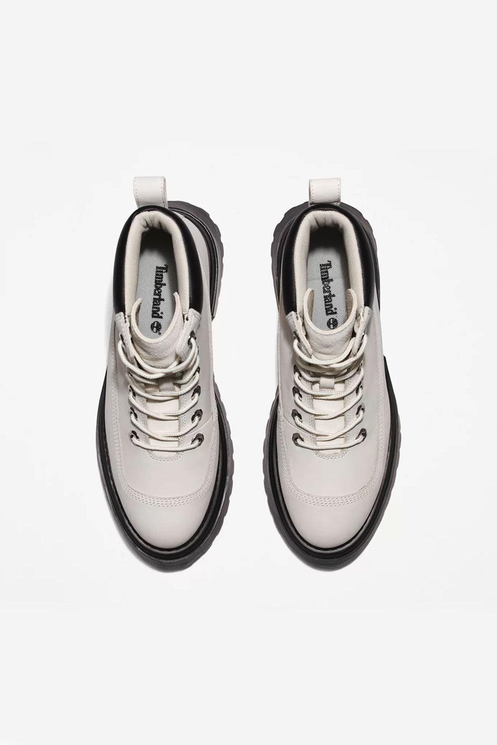 Timberland-Sky 6 In Lace Up-Bot-6-Milagron.com