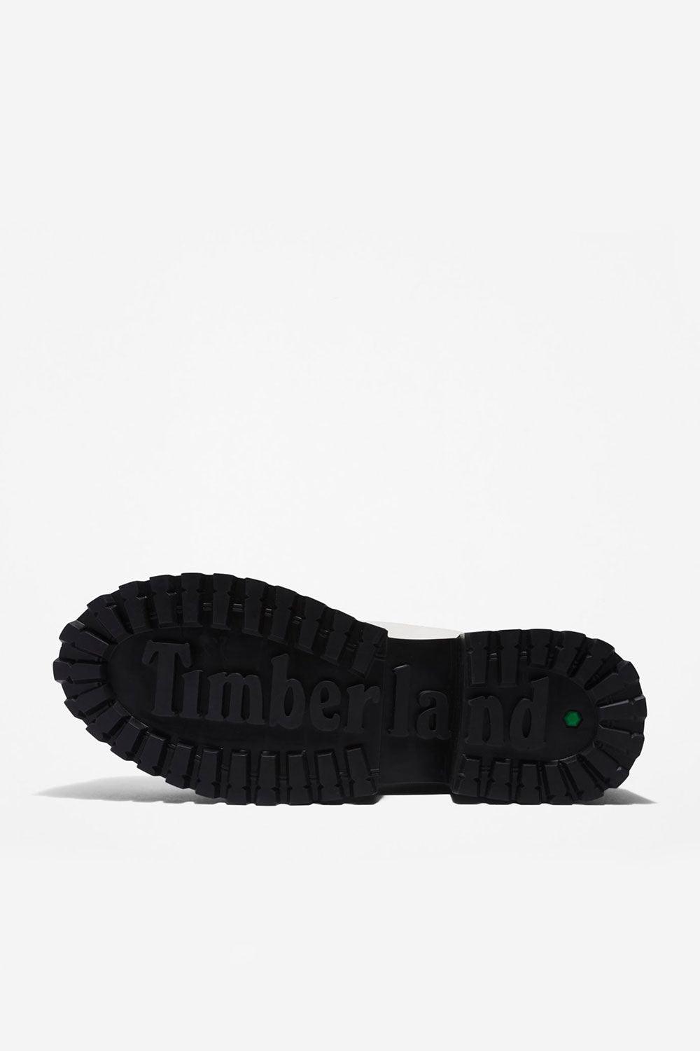 Timberland-Sky 6 In Lace Up-Bot-7-Milagron.com