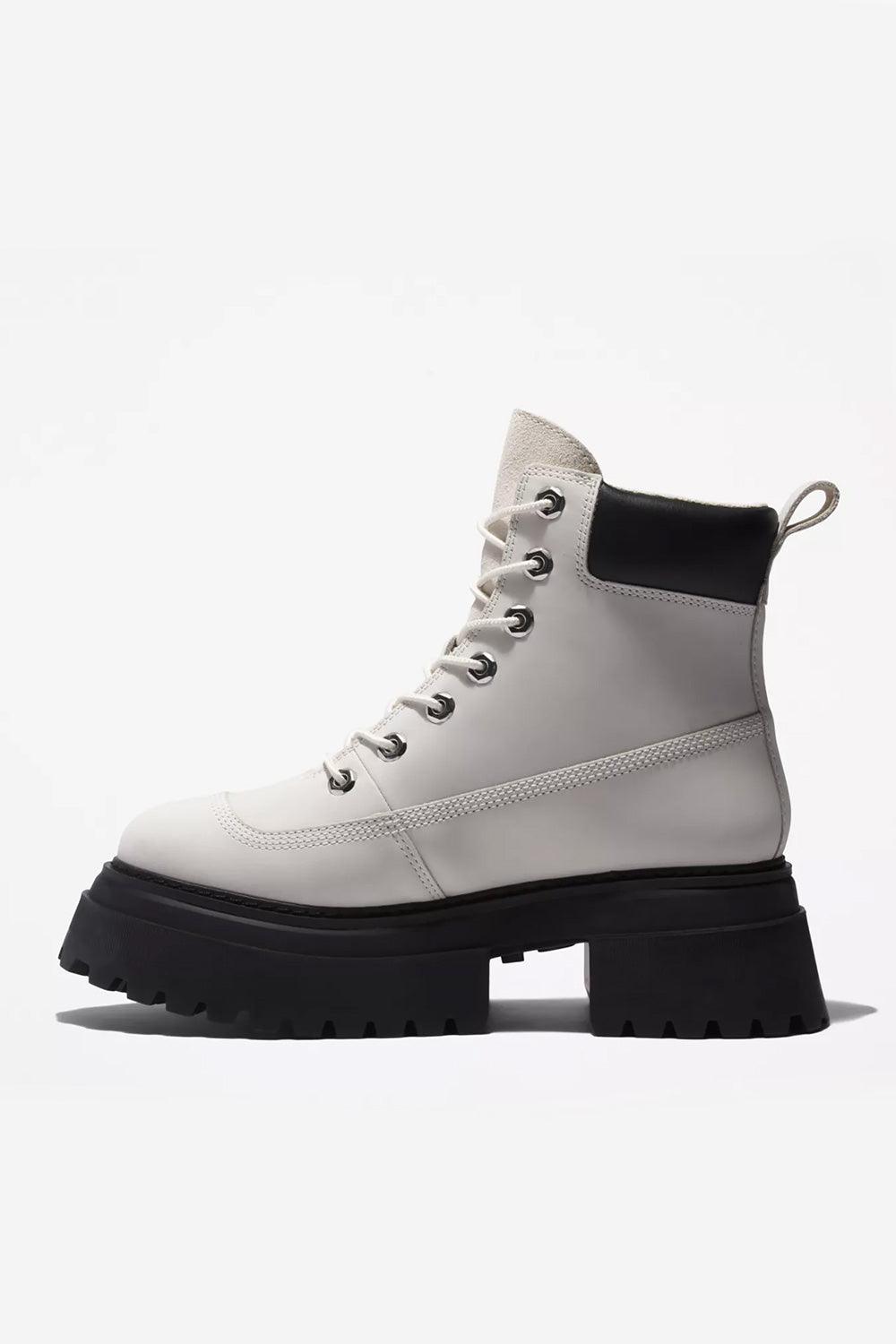 Timberland-Sky 6 In Lace Up-Bot-8-Milagron.com