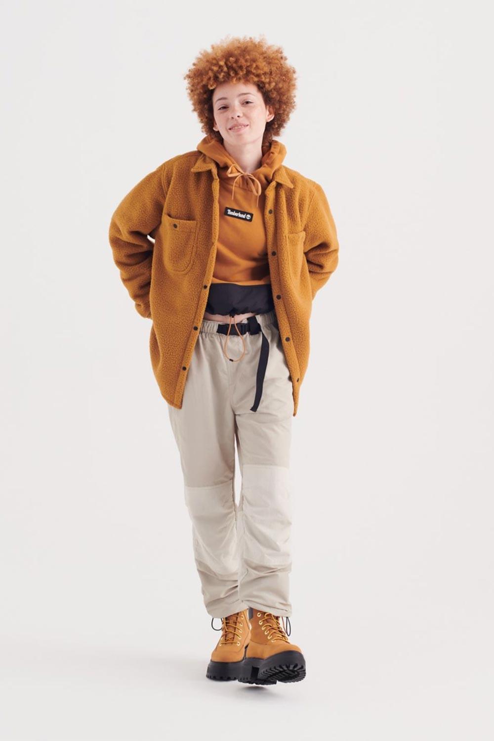 Timberland-Sky 6 In Lace Up-Bot-9-Milagron.com