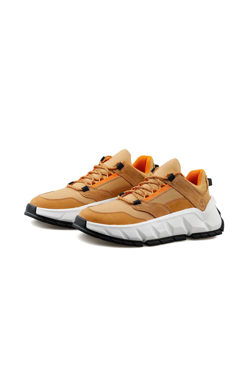 Timberland-TBL Turbo Low-Sneakers-2-Milagron.com