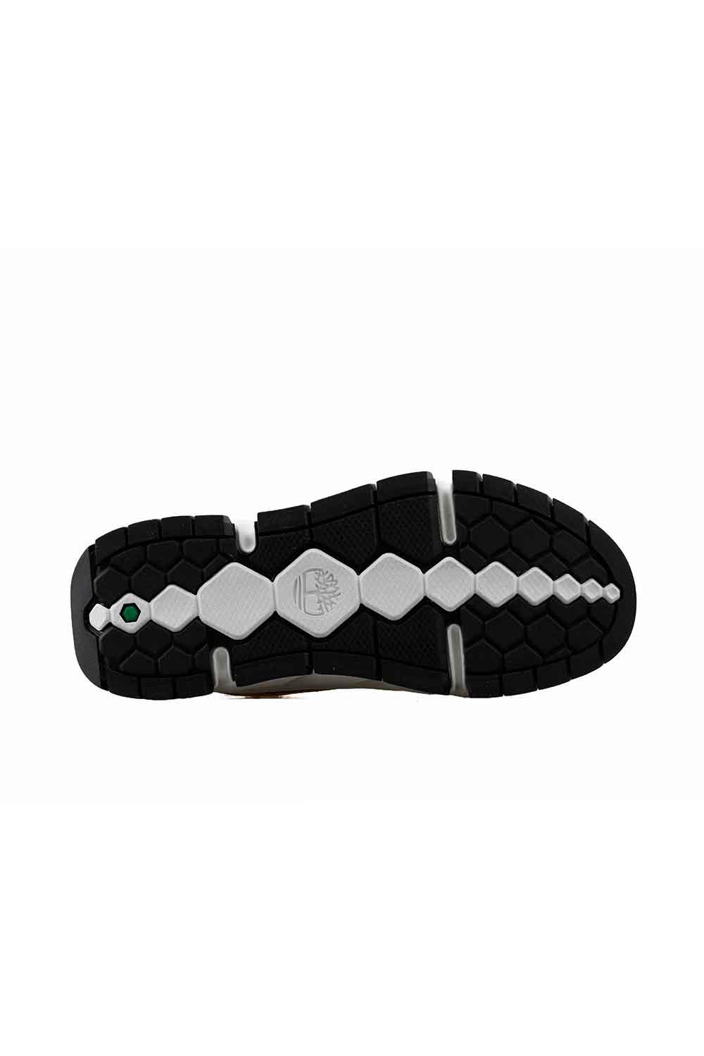 Timberland-TBL Turbo Low-Sneakers-4-Milagron.com