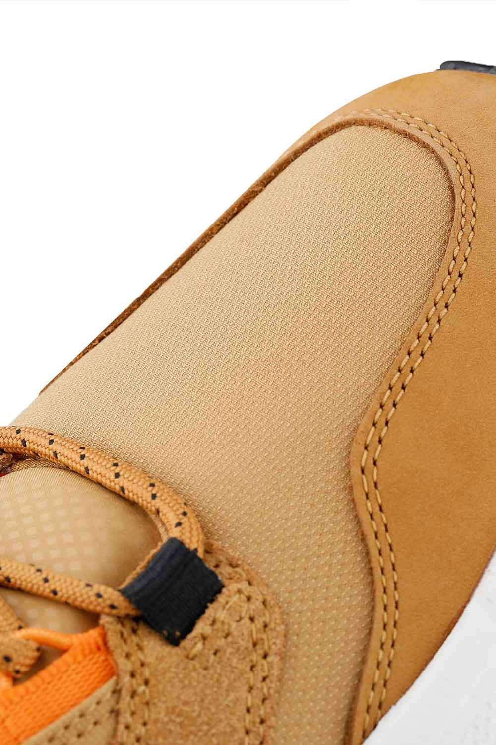 Timberland-TBL Turbo Low-Sneakers-5-Milagron.com