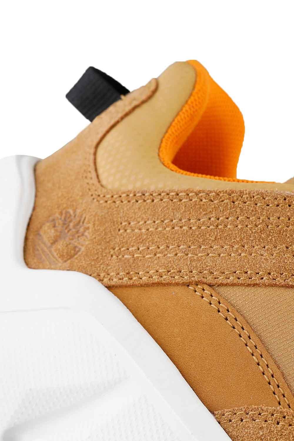 Timberland-TBL Turbo Low-Sneakers-6-Milagron.com