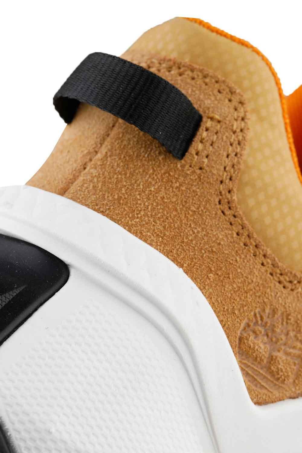 Timberland-TBL Turbo Low-Sneakers-7-Milagron.com