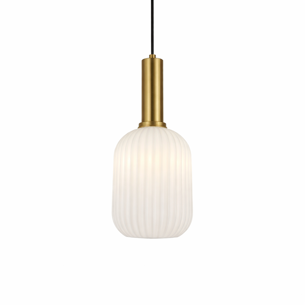 Lumiana-Timiso Silindir Sarkıt-Avize-1-Milagron.com