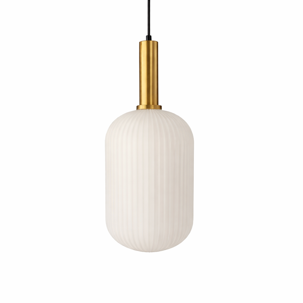Lumiana-Timiso Silindir Sarkıt-Avize-7-Milagron.com