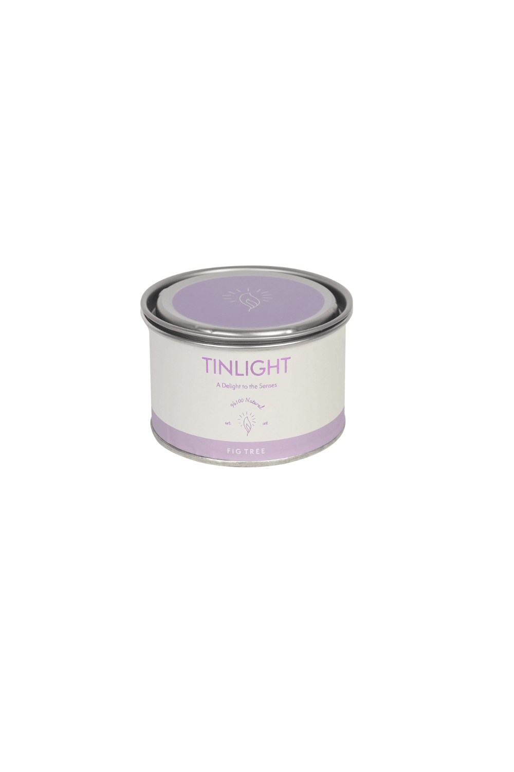 Tinlight-TINLIGHT FIG TREE 340 GR-Mum-1-Milagron.com