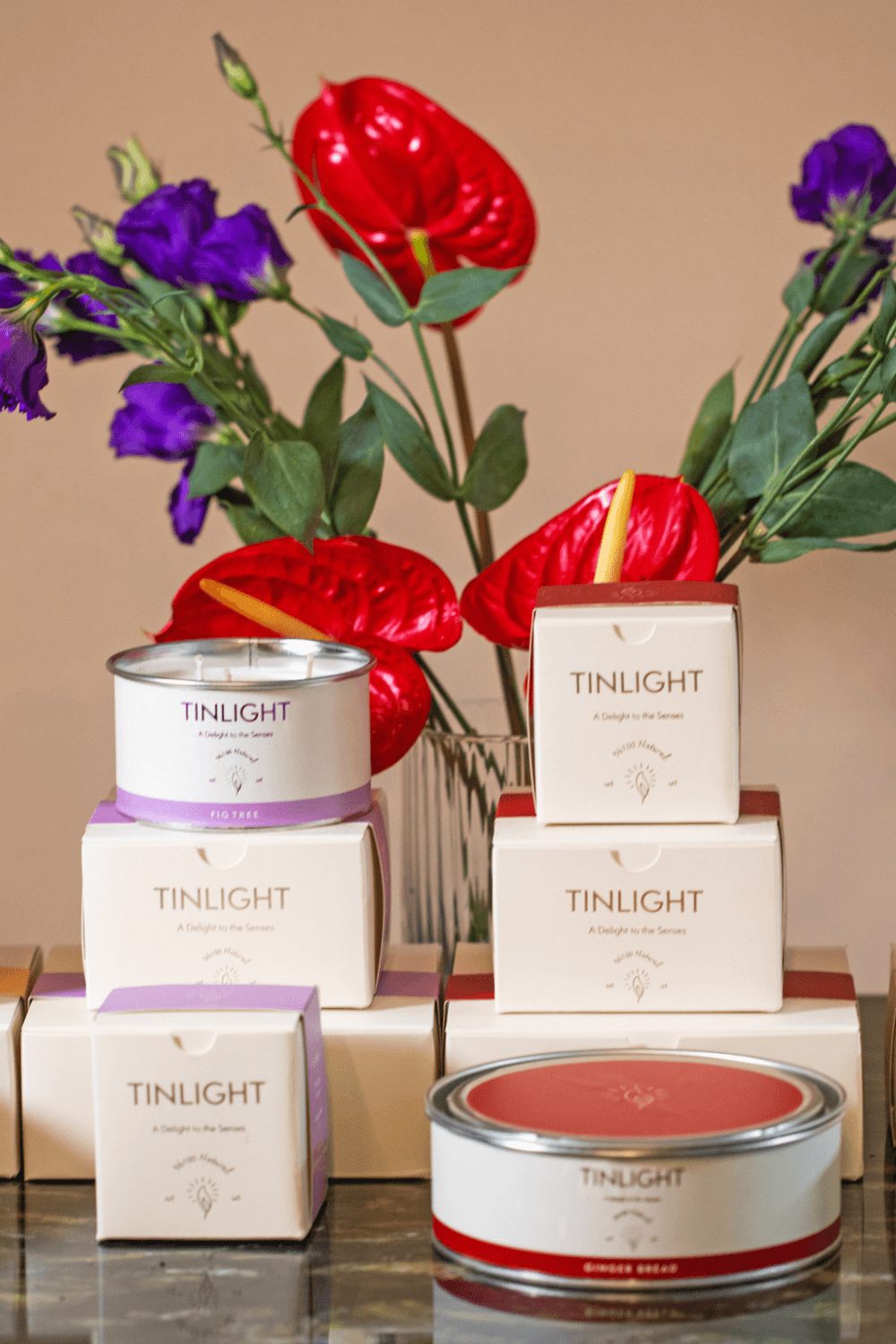 Tinlight-TINLIGHT FIG TREE 680 GR-Mum-3-Milagron.com