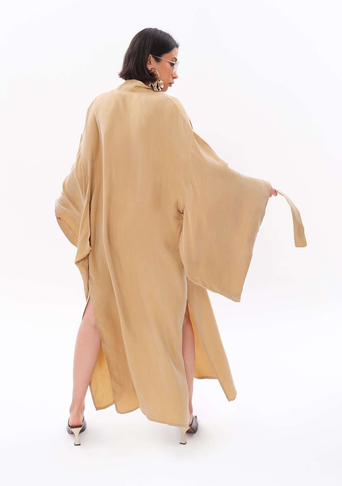 Tiny-Açık Yeşil Luxe Tencel™ Kimono-Kimono-6-Milagron.com