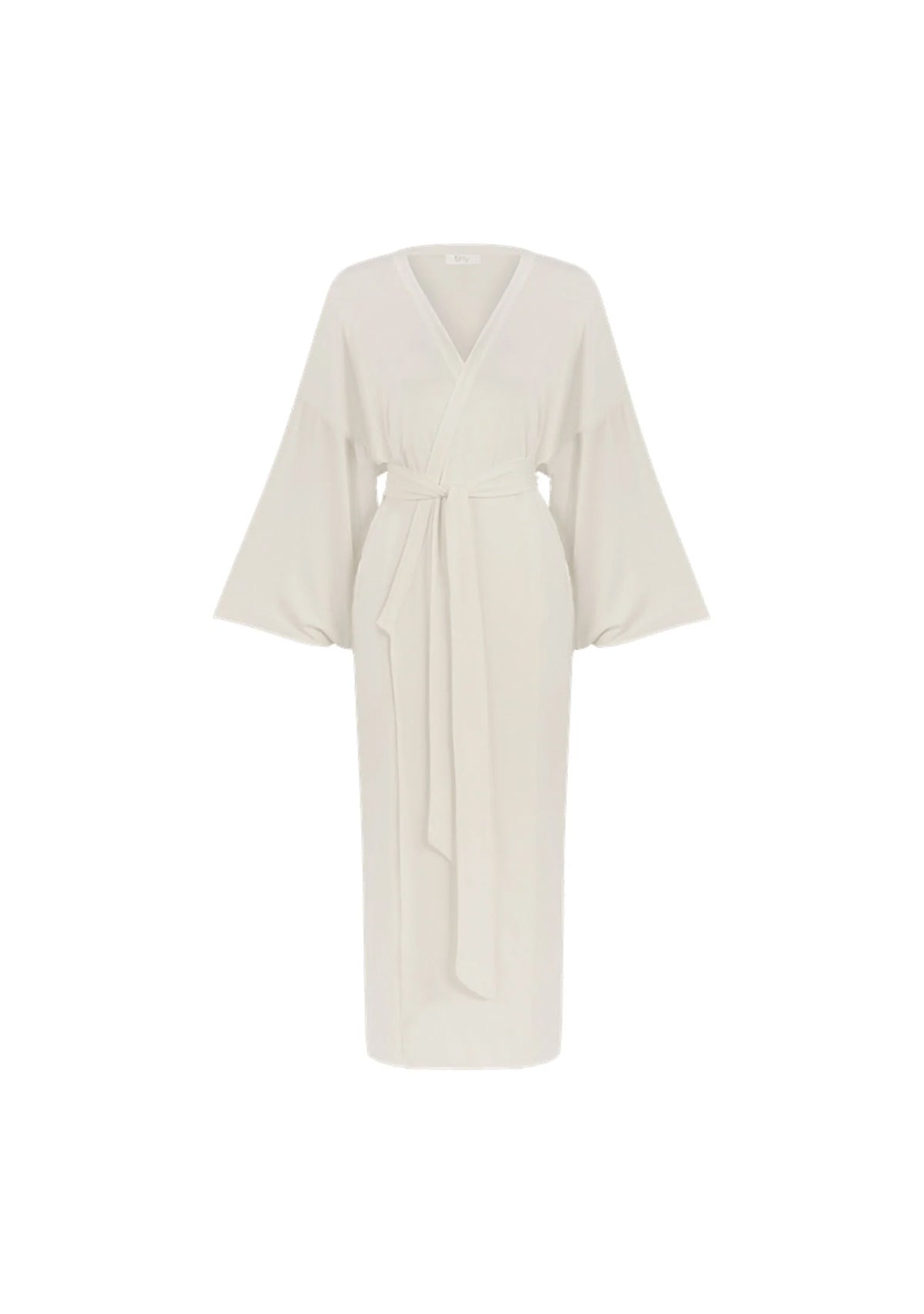 Tiny-Beyaz Kimono-Kimono-11-Milagron.com