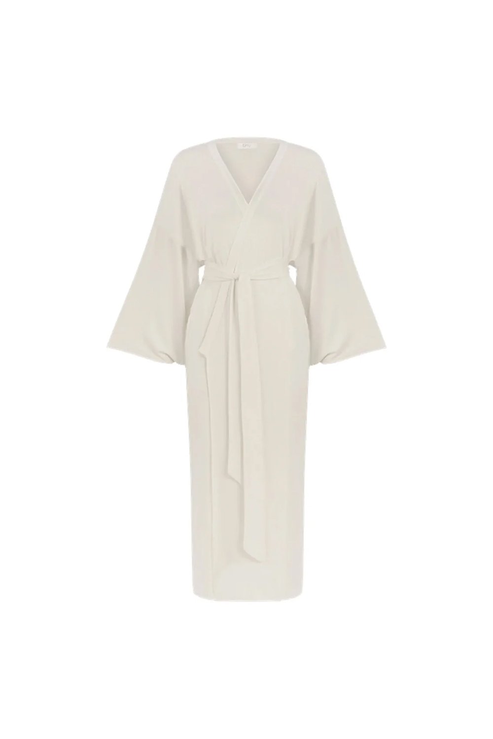 Tiny-Beyaz Kimono-Kimono-5-Milagron.com