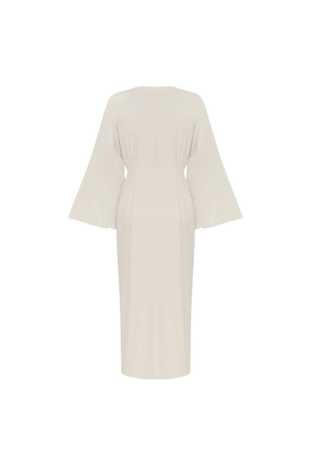 Tiny-Beyaz Kimono-Kimono-6-Milagron.com