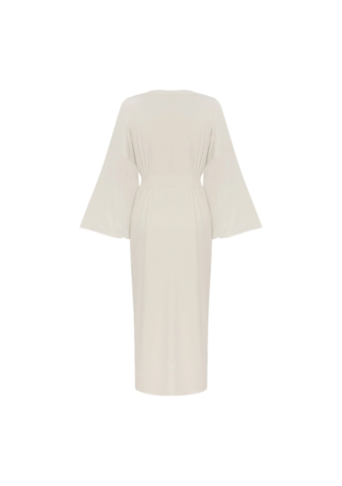 Tiny-Beyaz Kimono-Kimono-9-Milagron.com