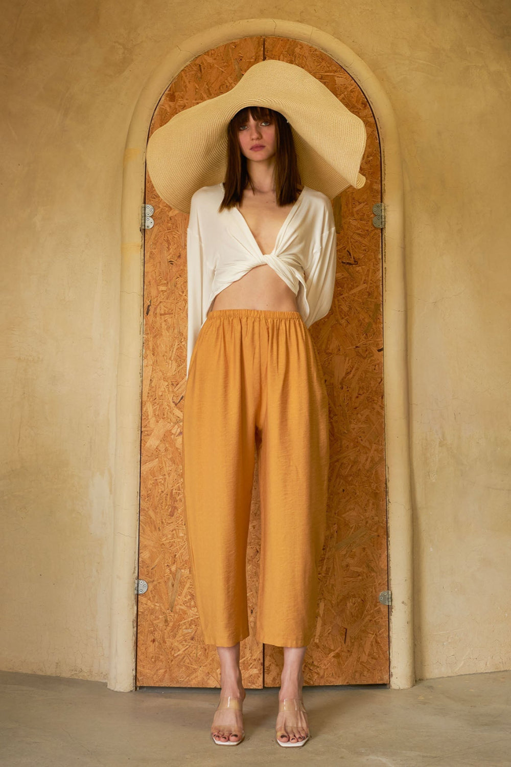 Tiny-Hardal Pantolon-Pantolon-1-Milagron.com