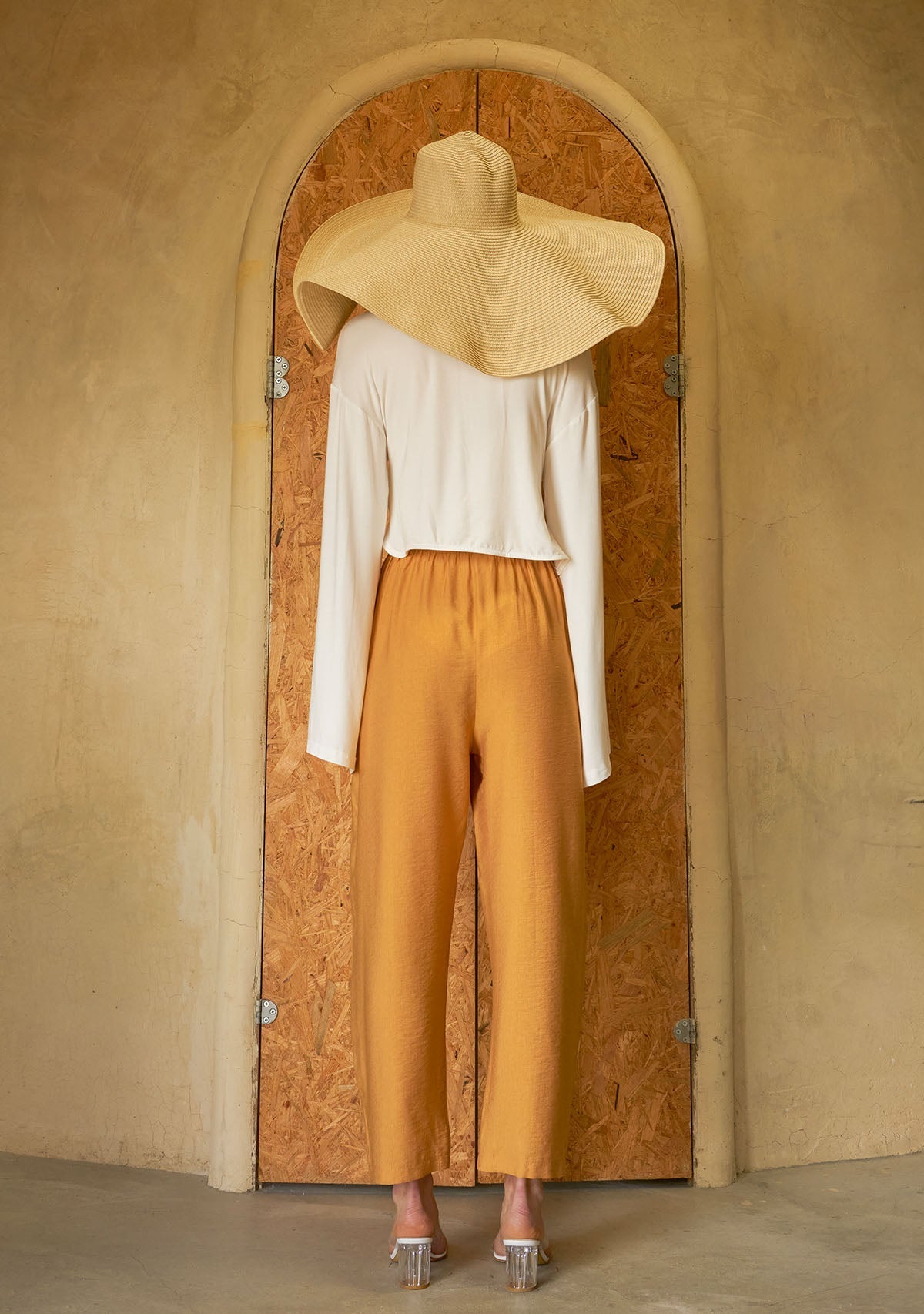 Tiny-Hardal Pantolon-Pantolon-2-Milagron.com