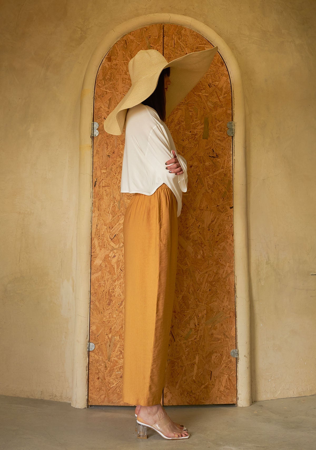 Tiny-Hardal Pantolon-Pantolon-3-Milagron.com