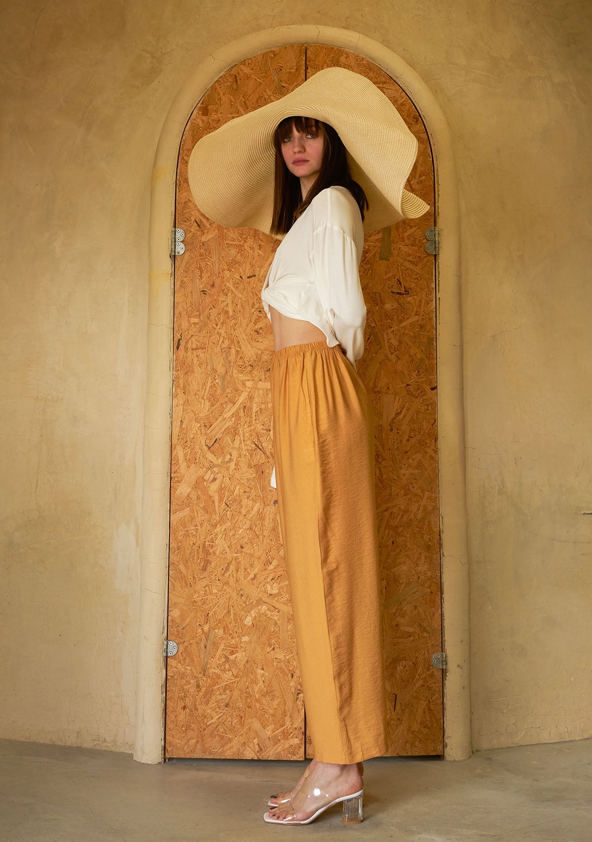 Tiny-Hardal Pantolon-Pantolon-4-Milagron.com