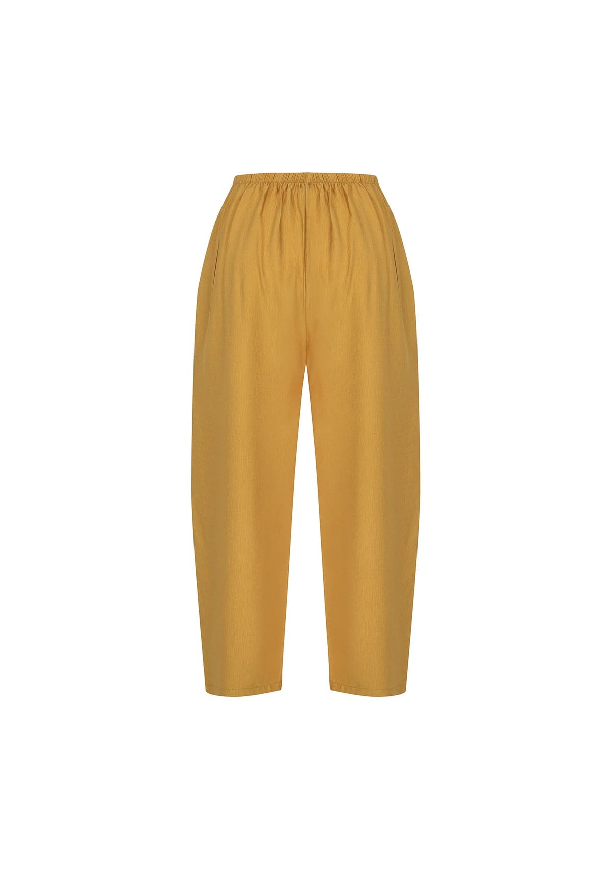 Tiny-Hardal Pantolon-Pantolon-5-Milagron.com