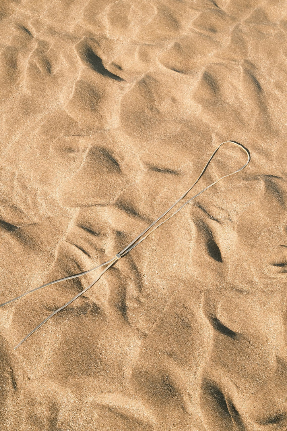 Tiny-Hathor Gold Necklace-Kolye-1-Milagron.com