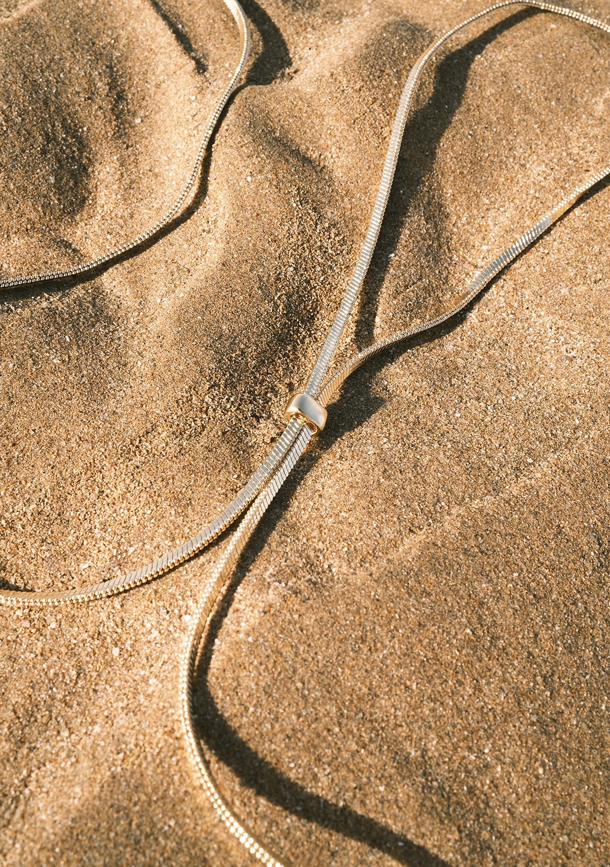 Tiny-Hathor Gold Necklace-Kolye-10-Milagron.com