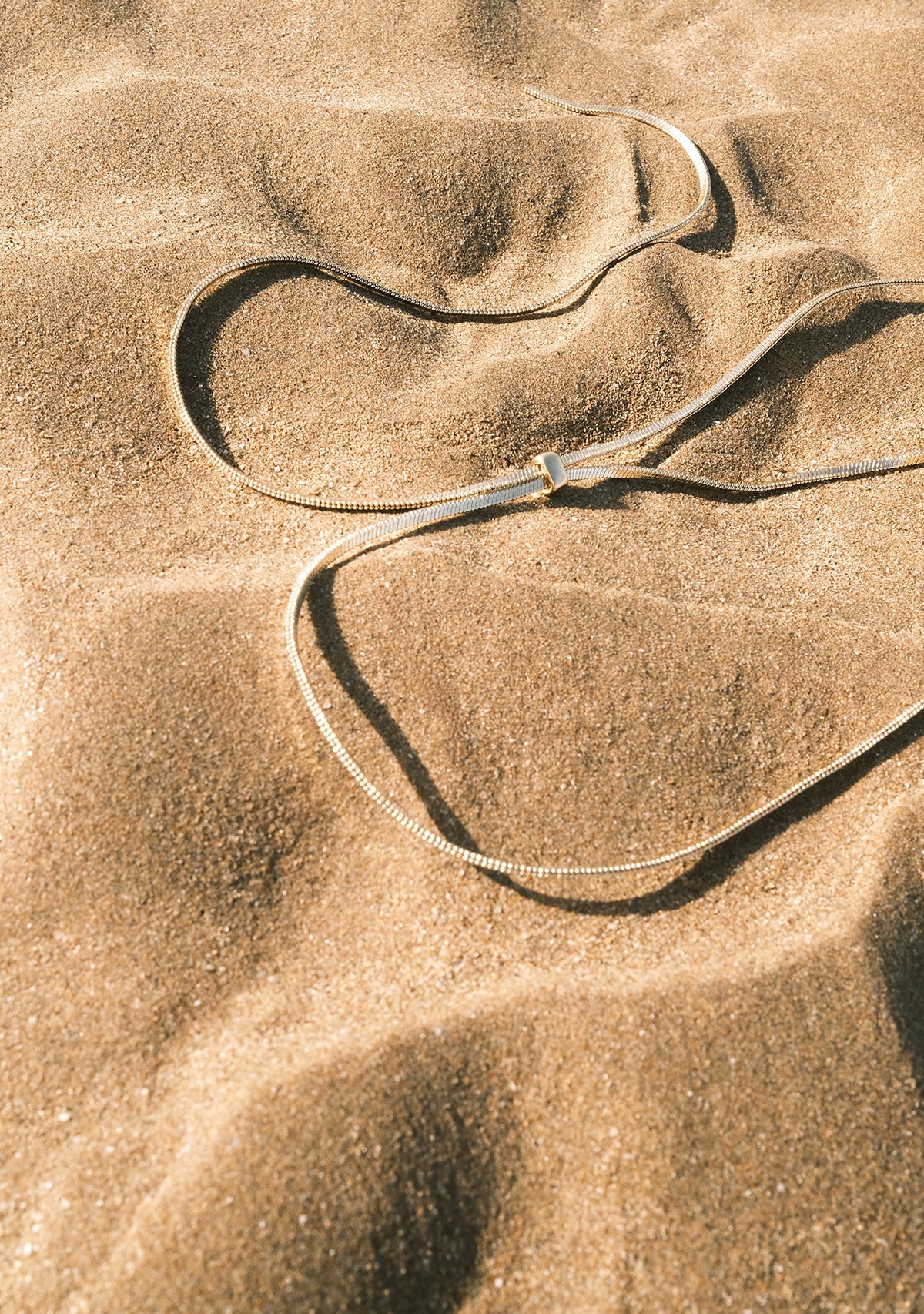 Tiny-Hathor Gold Necklace-Kolye-11-Milagron.com