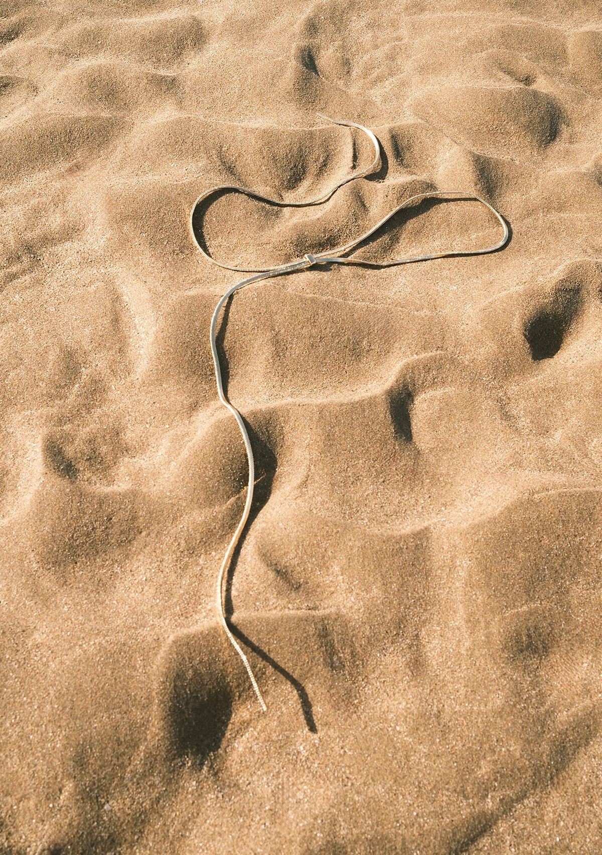 Tiny-Hathor Gold Necklace-Kolye-12-Milagron.com