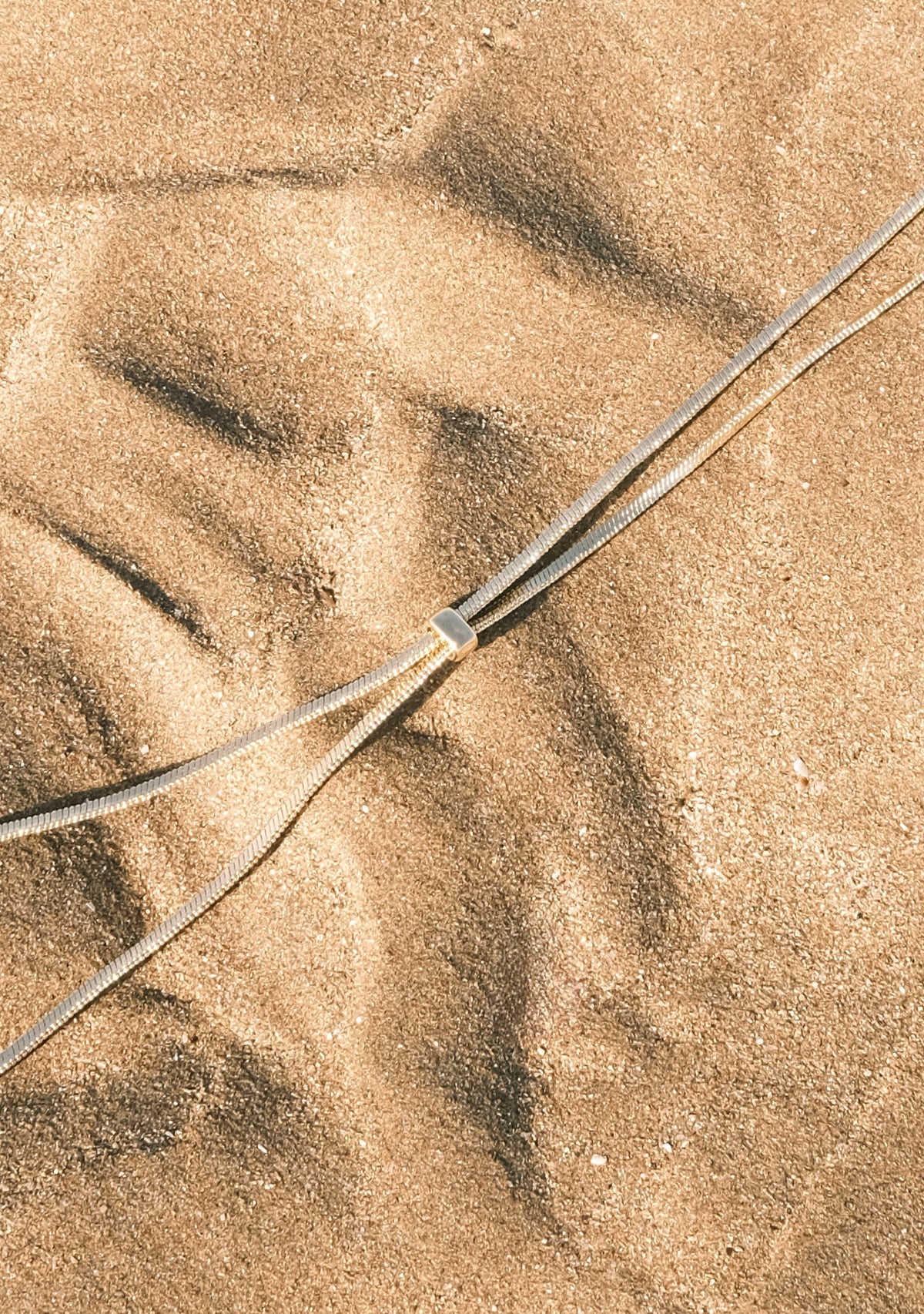 Tiny-Hathor Gold Necklace-Kolye-3-Milagron.com