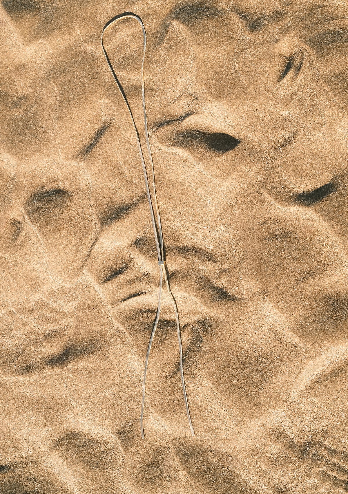 Tiny-Hathor Gold Necklace-Kolye-4-Milagron.com